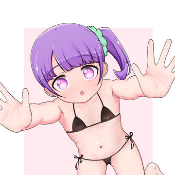 真中のん生誕祭2022