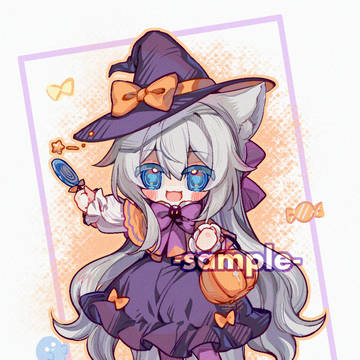 无题