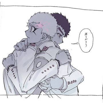 ダンロン詰め