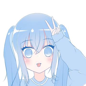 #6