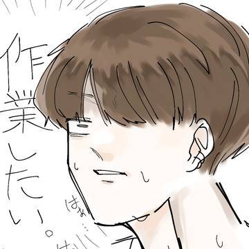 落書き小詰め