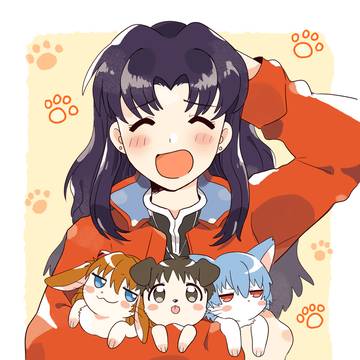 ちょっちひろっちゃいました【再録】