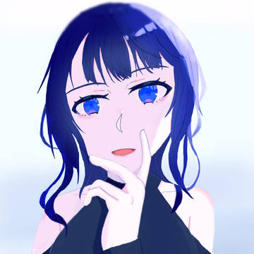 朝香果林