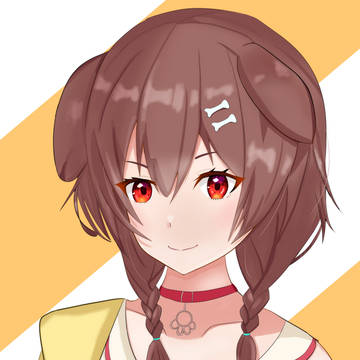 ころさん