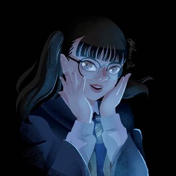 マートル