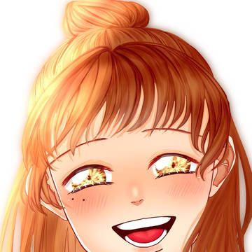 可惜夜ログ2