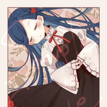 わた図書3新刊サンプル