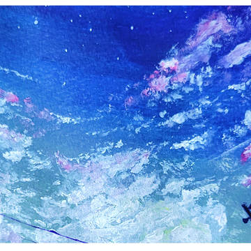 twilight