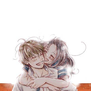 らくがき