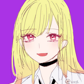 Marin
