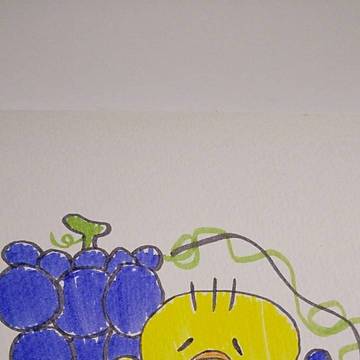 まるぴよ仲間達