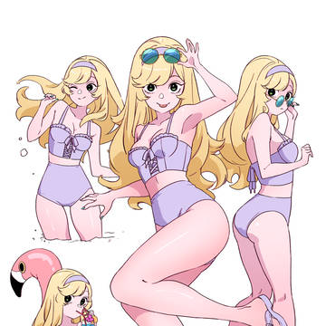 anna4