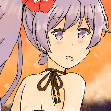 rkgk