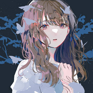 ◆