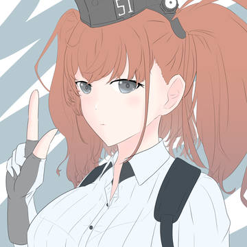 アトランタ