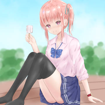 七瀬まひろさん◎