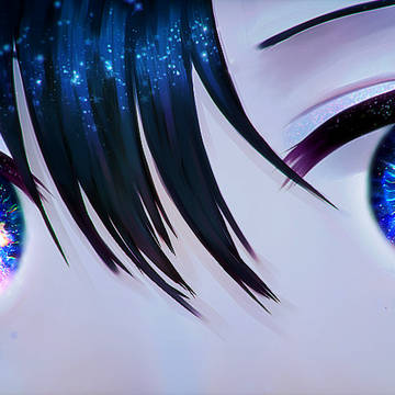 宇宙