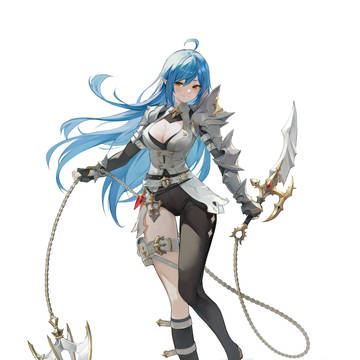 concept art