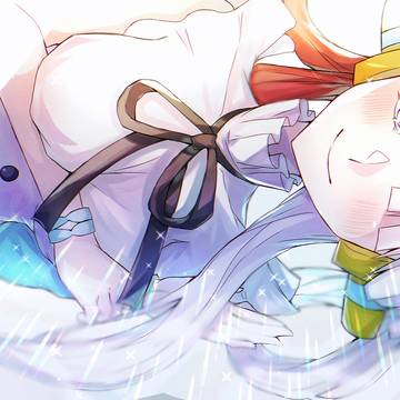 ウタ
