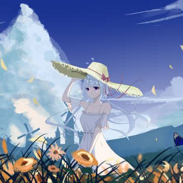 练习