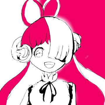 ウタ