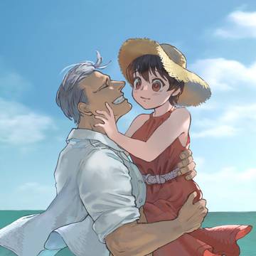 アン風ばっかまとめ
