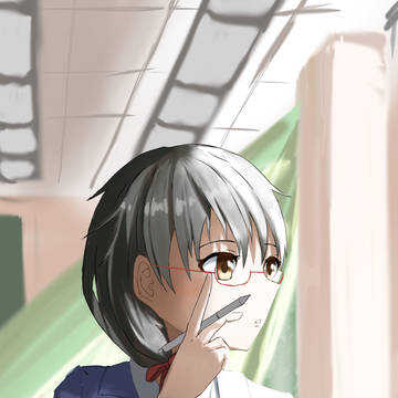 浅野風香