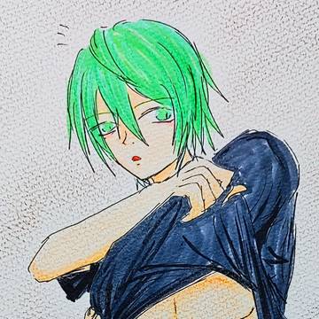 ブラスタろぐ(６)腐あり