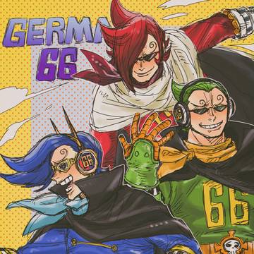 onepiece❶