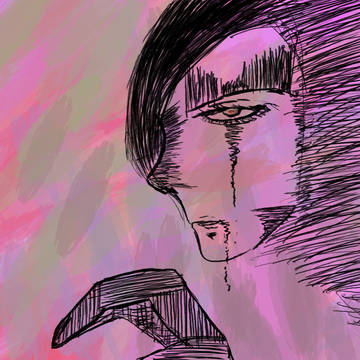 誘い