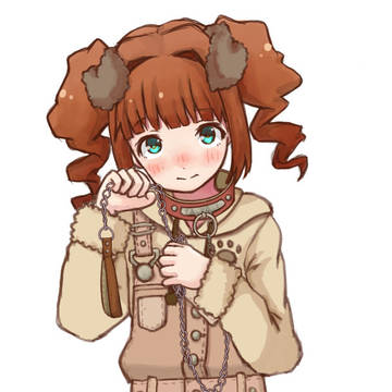 ツイッターまとめ6