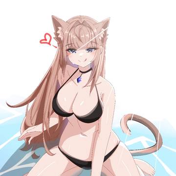 水着