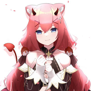MuseLuna