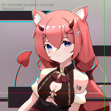 MuseLuna