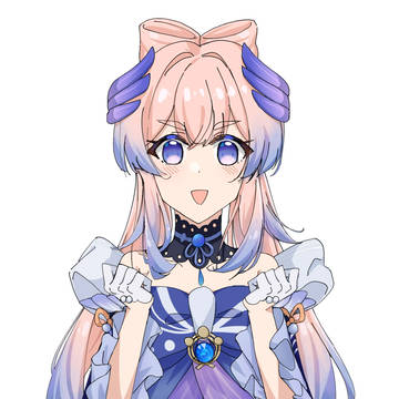 Kokomi <3