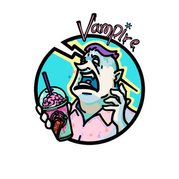 Vampire