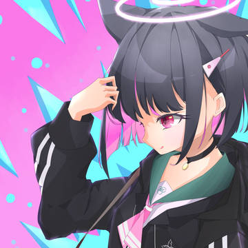 カズサ
