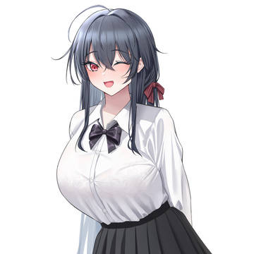 o(TヘTo)