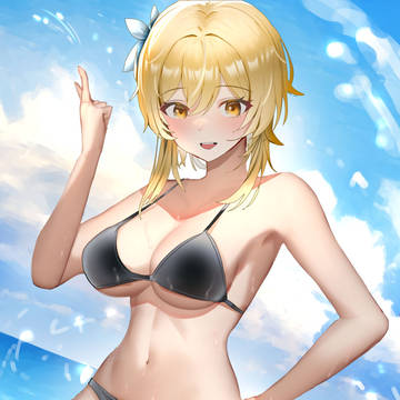 蛍