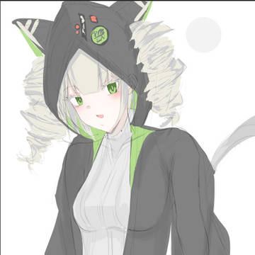 シロ