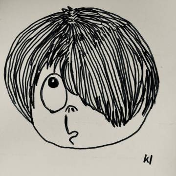 鬼太郎