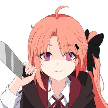 Yandere Mode ON