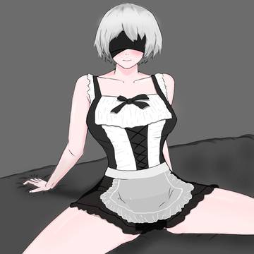 2B