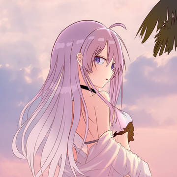 泳装