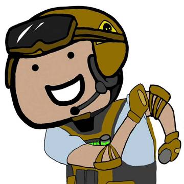 LESION