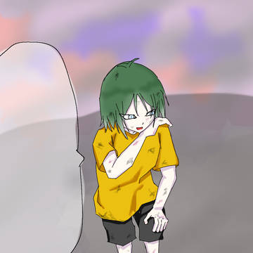 P227 小説ふたプリより