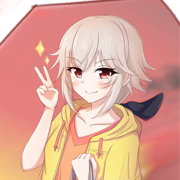 ミシェル