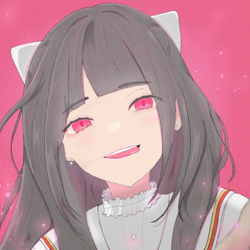 舌出しって尊いよね