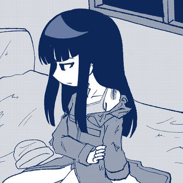 静寂