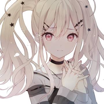 咲希ちゃん